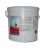 Chemoform pH-минус гранулированный 25 кг