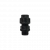 Держатель электрода Rx/pH 1/2"НР с гайкой 1/2"ВР