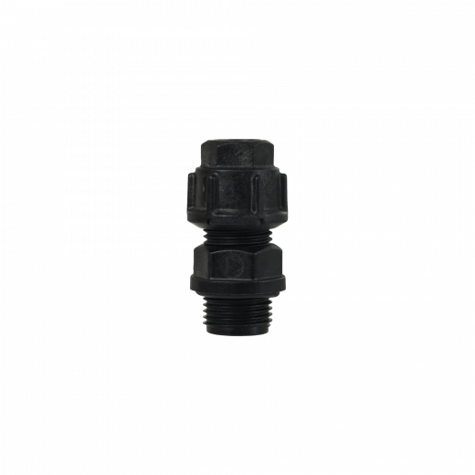 Держатель электрода Rx/pH 1/2"НР с гайкой 1/2"ВР