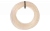 Трубка SOFT PVC 4×6мм (1м)