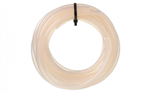 Трубка SOFT PVC 4×6мм (1м)