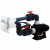 Противоток Hayward Calipso JC 40.B 40 м3/ч (220 В)