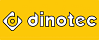 Dinotec