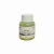 Раствор Rx 650 калибровочный (60мл)