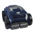 Робот пылесос Zodiac RA 6700 Alpha iQ