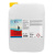 Chemoform pH-плюс жидкий 25 кг