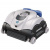 Робот пылесос Hayward SharkVac XL Pilot