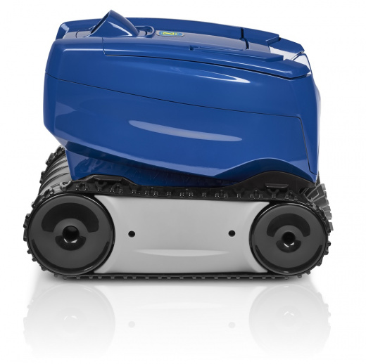 Робот пылесос Zodiac Tornax RT 2100