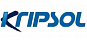 Kripsol