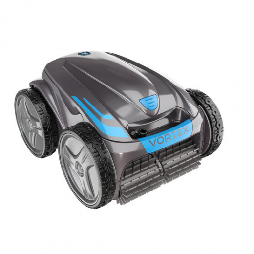 Робот пылесос Zodiac Vortex OV 5200