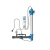 Ультрафиолетовая установка с озонатором Blue Lagoon Ozone UV-C 75000, VGE (произведена замена BH03752 на BH12752)