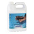 Astralpool Альгицид Extra 5 л