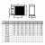 Тепловой насос Fairland X20-18 инвертор (18,5 кВт)
