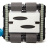 Клапан держателя фильтра для робота Nemo N50/N150/N200/N200D