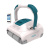 Робот пылесос Aquabot WR400