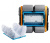 Фильтр для робота Nemo N50/N150/N200/N200D (70 мкм)