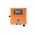 MONOJUNIOR pH