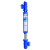 Ультрафиолетовая установка UV-C 130000 Signal, VGE