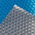 Солярное покрытие Aquaviva Platinum Bubble