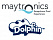Dolphin Dolphin