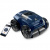 Робот пылесос Zodiac RA 6700 Alpha iQ