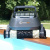 Робот пылесос AquaViva 7320 Black Pearl