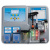 Станция дозирования OSF Waterfriend Exclusiv MRD-2 (pH, Rx), 2 насоса, LAN