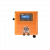 MONOJUNIOR Rx