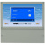 Многофункц. блок управления POOL-Control-45-exclusiv для переливных и скиммерных бассейн