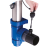 Ультрафиолетовая установка INOX UV-C 75W