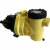 Насос AquaViva SP 6 (220V, пф, 6m3/h*8m, 0,25kW, 0,33HP)
