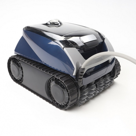 Робот пылесос Zodiac Voyager RE 4600 iQ