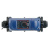 Электронагреватель Elecro Evolution 2 Titan 12кВт 220В/380В