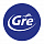Gre Gre