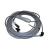 Кабель для робота Zodiac Vortex swivel (25 м)