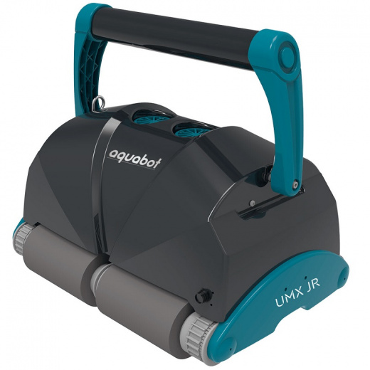 Робот пылесос Aquabot UltraMax Junior