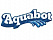 Aquabot