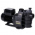 Насос Hayward Max Flo SP1808HW111 (220 В, 11.3 м3/ч, 0.75 HP