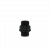 Держатель электрода Rx/pH 1/2"НР