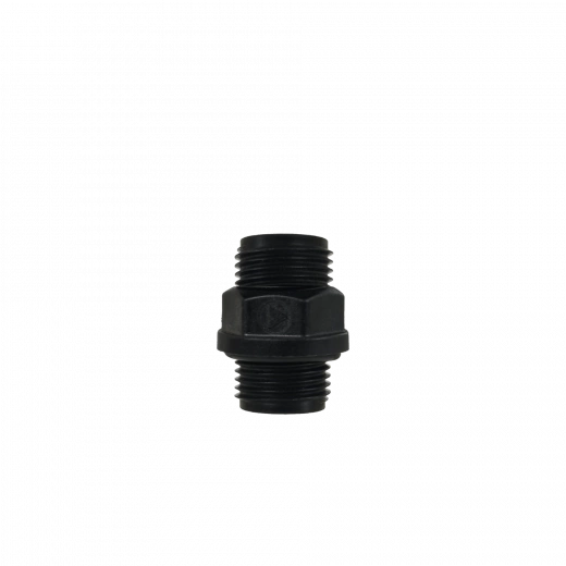Держатель электрода Rx/pH 1/2"НР