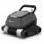Робот пылесос AquaViva 7320 Black Pearl