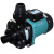 Фильтрационная система Aquaviva FSP300-ST33