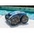 Робот пылесос Zodiac RA 6700 Alpha iQ