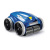 Робот пылесос Zodiac Vortex RV 5300
