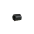 Ниппель впрыскивающего клапана Viton ACON 1/2"