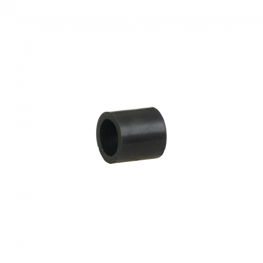 Ниппель впрыскивающего клапана Viton ACON 1/2"