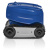 Робот пылесос Zodiac Tornax RT 3200