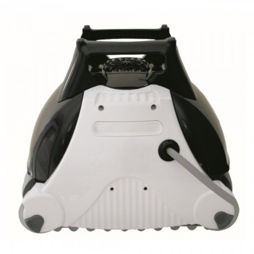 Робот пылесос Dinotec Orca 150