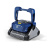 Робот пылесос Zodiac CyclonX RC 4400