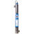 Ультрафиолетовая установка INOX UV-C 130W